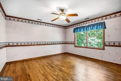 1151 Thompson Court, Saint Leonard, MD 20685 - Photo 53