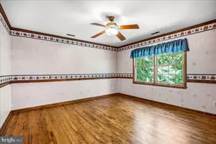 1151 Thompson Ct, Saint Leonard, MD 20685 - Photo 53