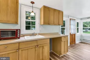 8115 Broomes Island Rd, Broomes Island, MD 20615 - Photo 19