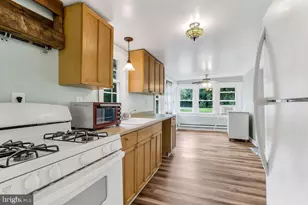 8115 Broomes Island Rd, Broomes Island, MD 20615 - Photo 17