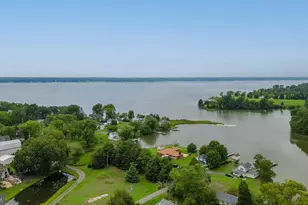 8115 Broomes Island Rd, Broomes Island, MD 20615 - Photo 27