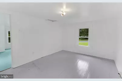 8115 Broomes Island Road, Broomes Island, MD 20615 - Photo 25