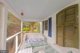 8115 Broomes Island Rd, Broomes Island, MD 20615 - Photo 5