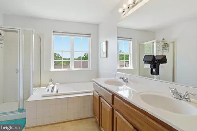 3615 Glouster Drive, North Beach, MD 20714 - Photo 21