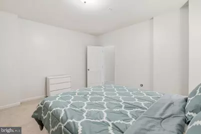 3615 Glouster Drive, North Beach, MD 20714 - Photo 15
