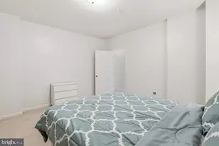 3615 Glouster Dr, North Beach, MD 20714 - Photo 15