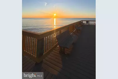 3615 Glouster Drive, North Beach, MD 20714 - Photo 23