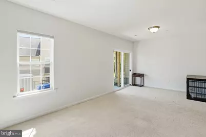 3615 Glouster Drive, North Beach, MD 20714 - Photo 17