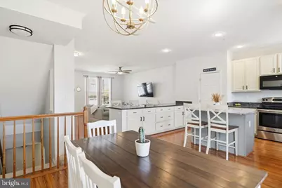 3615 Glouster Drive, North Beach, MD 20714 - Photo 5