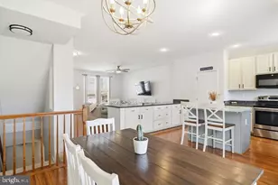 3615 Glouster Dr, North Beach, MD 20714 - Photo 5
