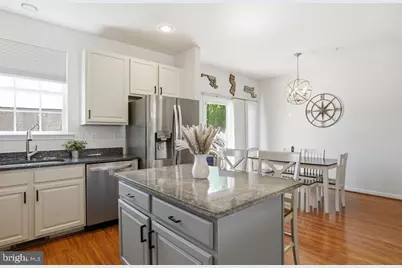 3615 Glouster Drive, North Beach, MD 20714 - Photo 11