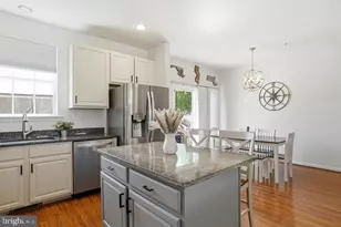 3615 Glouster Dr, North Beach, MD 20714 - Photo 11