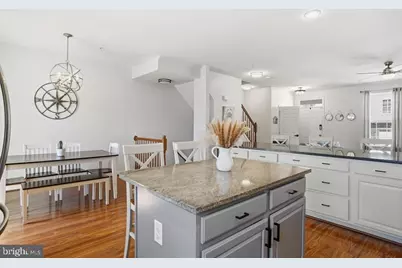 3615 Glouster Drive, North Beach, MD 20714 - Photo 29