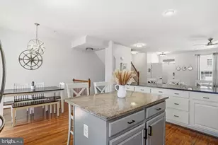 3615 Glouster Dr, North Beach, MD 20714 - Photo 29
