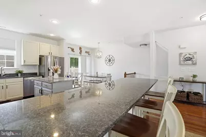 3615 Glouster Drive, North Beach, MD 20714 - Photo 31