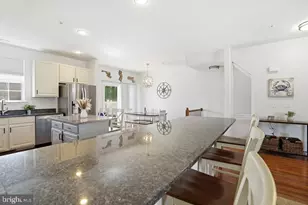 3615 Glouster Dr, North Beach, MD 20714 - Photo 31