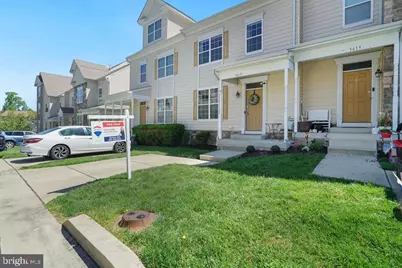 3615 Glouster Drive, North Beach, MD 20714 - Photo 7