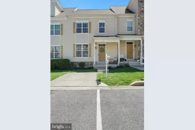3615 Glouster Drive, North Beach, MD 20714 - Photo 1