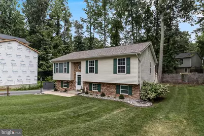 11534 Bootstrap Trail, Lusby, MD 20657 - Photo 5