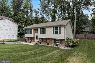 11534 Bootstrap Trail, Lusby, MD 20657 - Photo 5