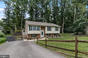 11534 Bootstrap Trail, Lusby, MD 20657 - Photo 3