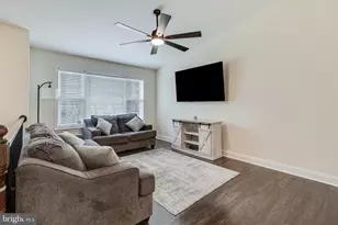 11534 Bootstrap Trail, Lusby, MD 20657 - Photo 25