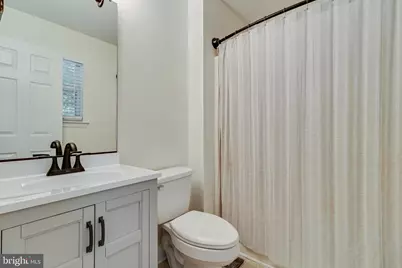 11534 Bootstrap Trail, Lusby, MD 20657 - Photo 19