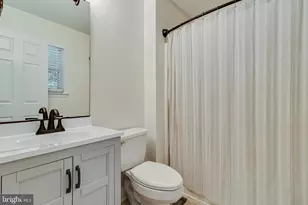 11534 Bootstrap Trail, Lusby, MD 20657 - Photo 19