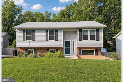 11511 Ventura Trail, Lusby, MD 20657 - Photo 71
