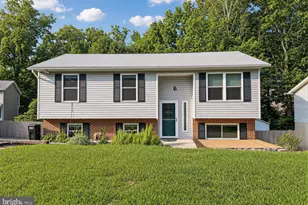 11511 Ventura Trail, Lusby, MD 20657 - Photo 71