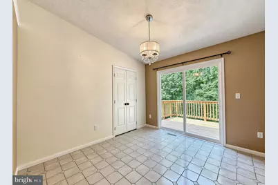 11511 Ventura Trail, Lusby, MD 20657 - Photo 21