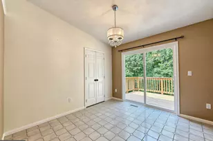 11511 Ventura Trail, Lusby, MD 20657 - Photo 21