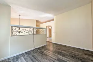11511 Ventura Trail, Lusby, MD 20657 - Photo 17