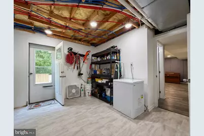 11511 Ventura Trail, Lusby, MD 20657 - Photo 59