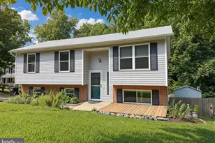 11511 Ventura Trail, Lusby, MD 20657 - Photo 69