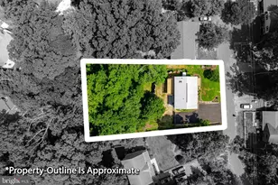 11511 Ventura Trail, Lusby, MD 20657 - Photo 5
