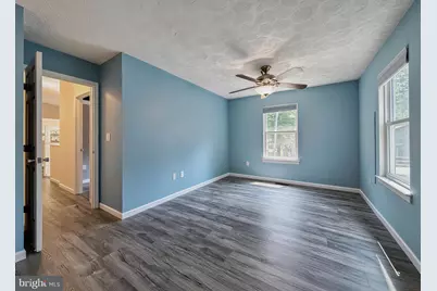 11511 Ventura Trail, Lusby, MD 20657 - Photo 35