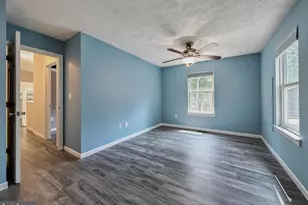 11511 Ventura Trail, Lusby, MD 20657 - Photo 35