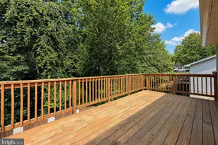 11511 Ventura Trail, Lusby, MD 20657 - Photo 73