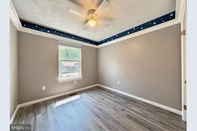 11511 Ventura Trail, Lusby, MD 20657 - Photo 29