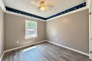 11511 Ventura Trail, Lusby, MD 20657 - Photo 29