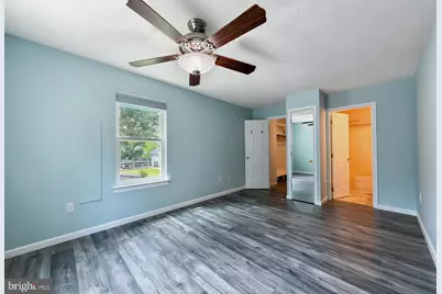 11511 Ventura Trail, Lusby, MD 20657 - Photo 37