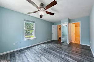 11511 Ventura Trail, Lusby, MD 20657 - Photo 37