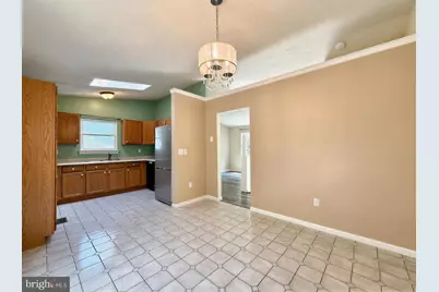 11511 Ventura Trail, Lusby, MD 20657 - Photo 23