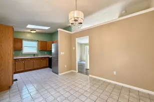 11511 Ventura Trail, Lusby, MD 20657 - Photo 23