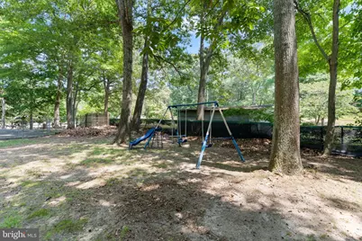 495 Short Court, Lusby, MD 20657 - Photo 31
