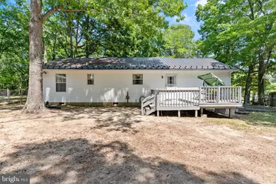 495 Short Court, Lusby, MD 20657 - Photo 29