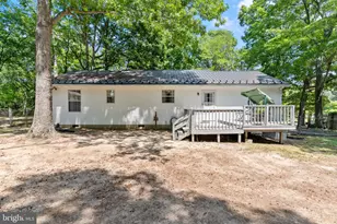 495 Short Ct, Lusby, MD 20657 - Photo 29
