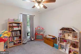 495 Short Ct, Lusby, MD 20657 - Photo 15