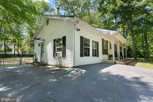 495 Short Ct, Lusby, MD 20657 - Photo 3